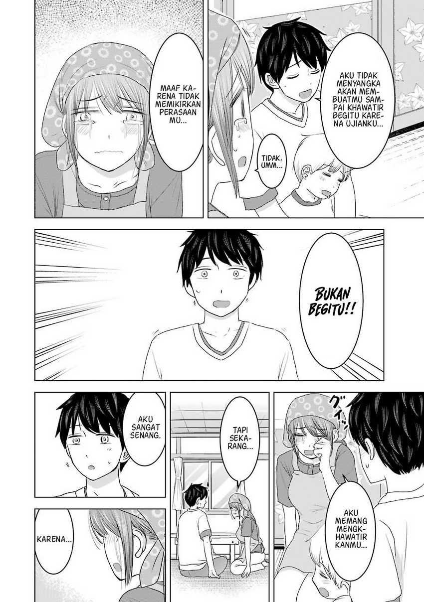 Chapter 30 - halaman 20