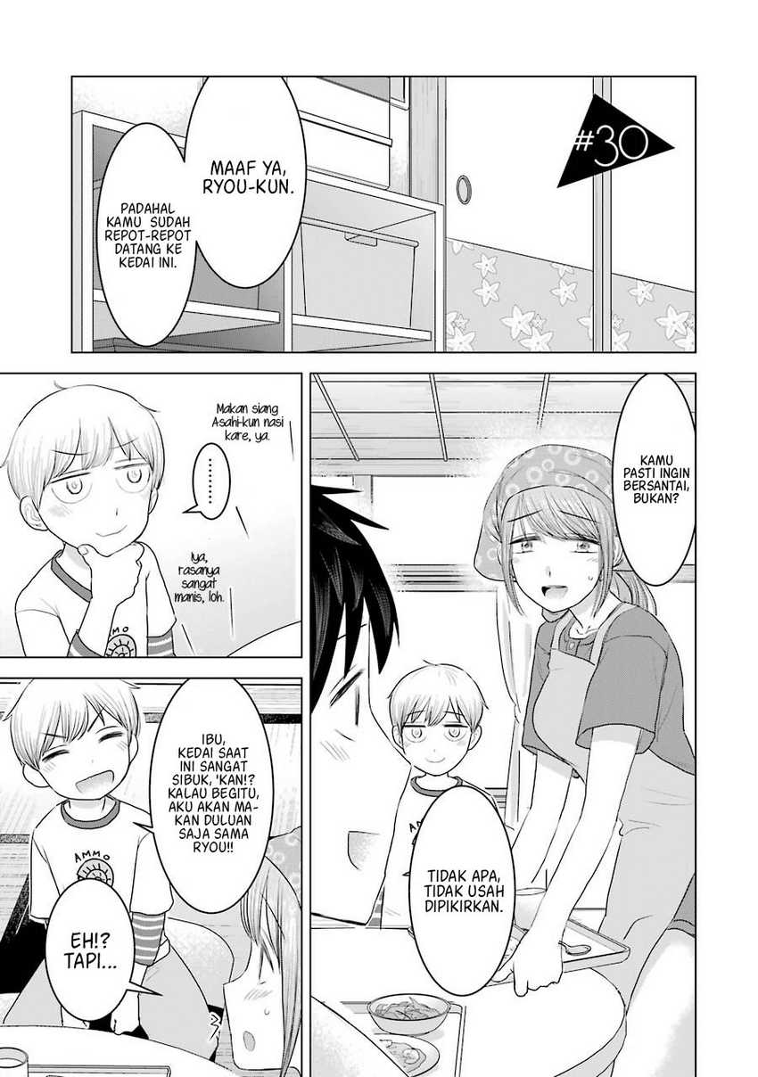 Chapter 30 - halaman 3