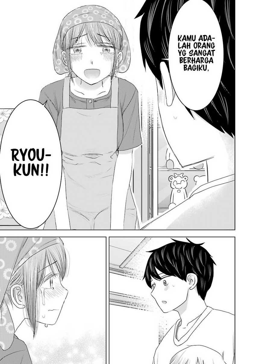 Chapter 30 - halaman 21