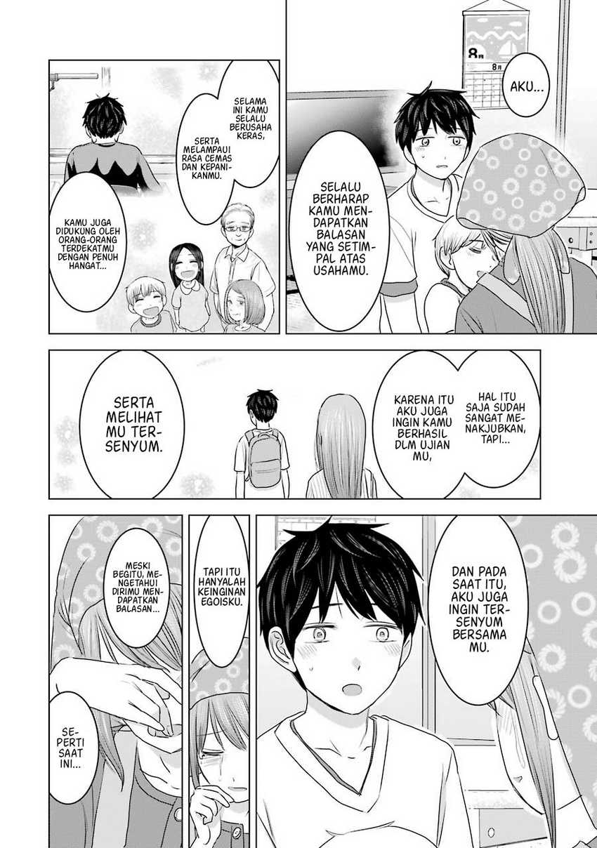 Chapter 30 - halaman 22