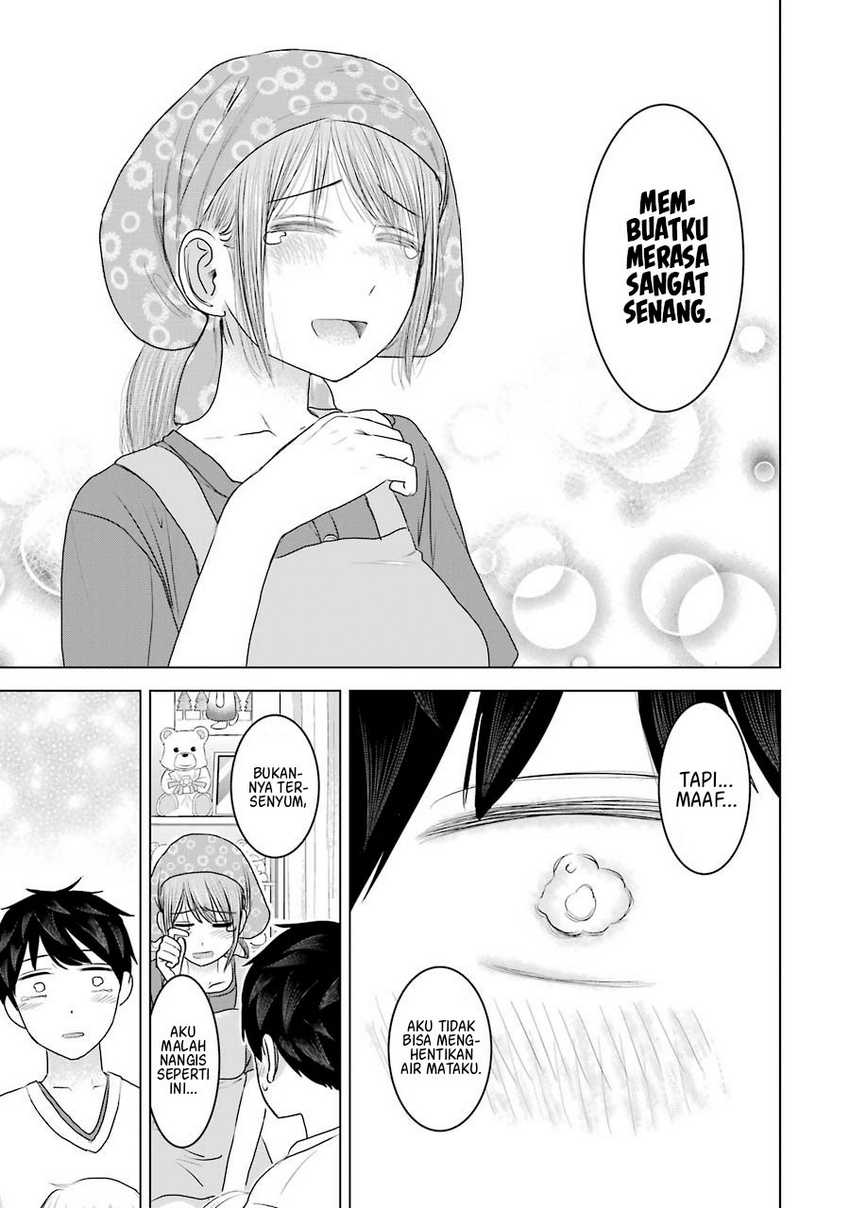 Chapter 30 - halaman 23