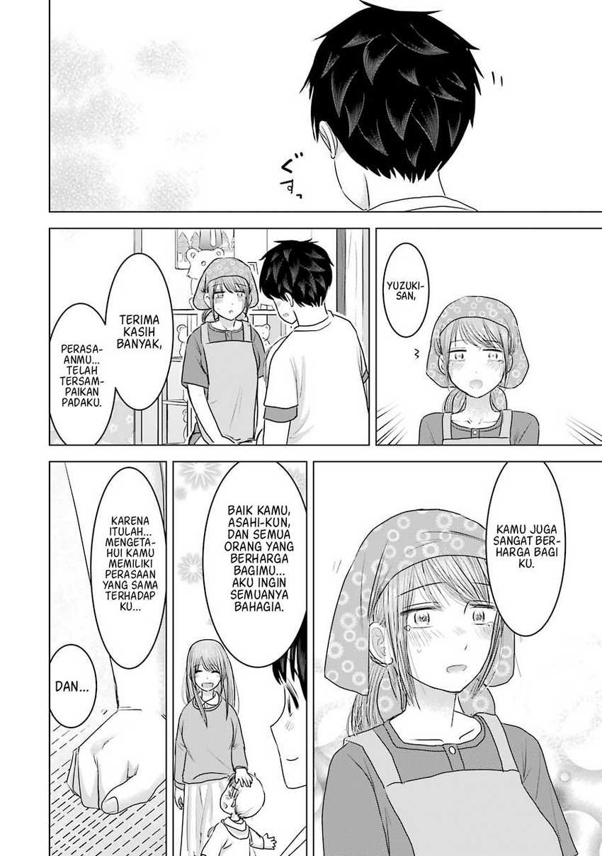 Chapter 30 - halaman 24