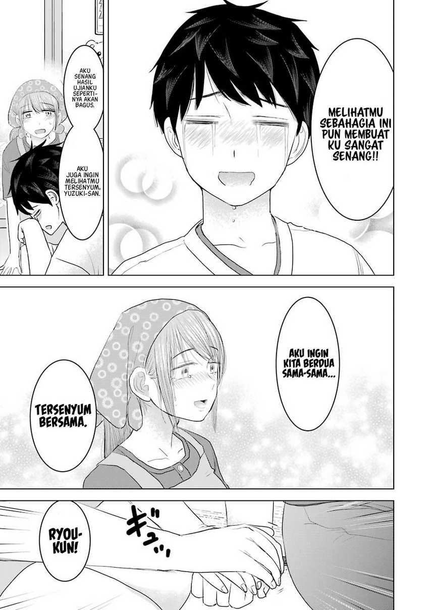 Chapter 30 - halaman 25