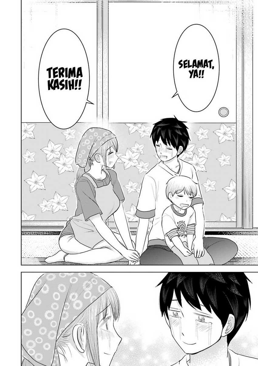 Chapter 30 - halaman 26