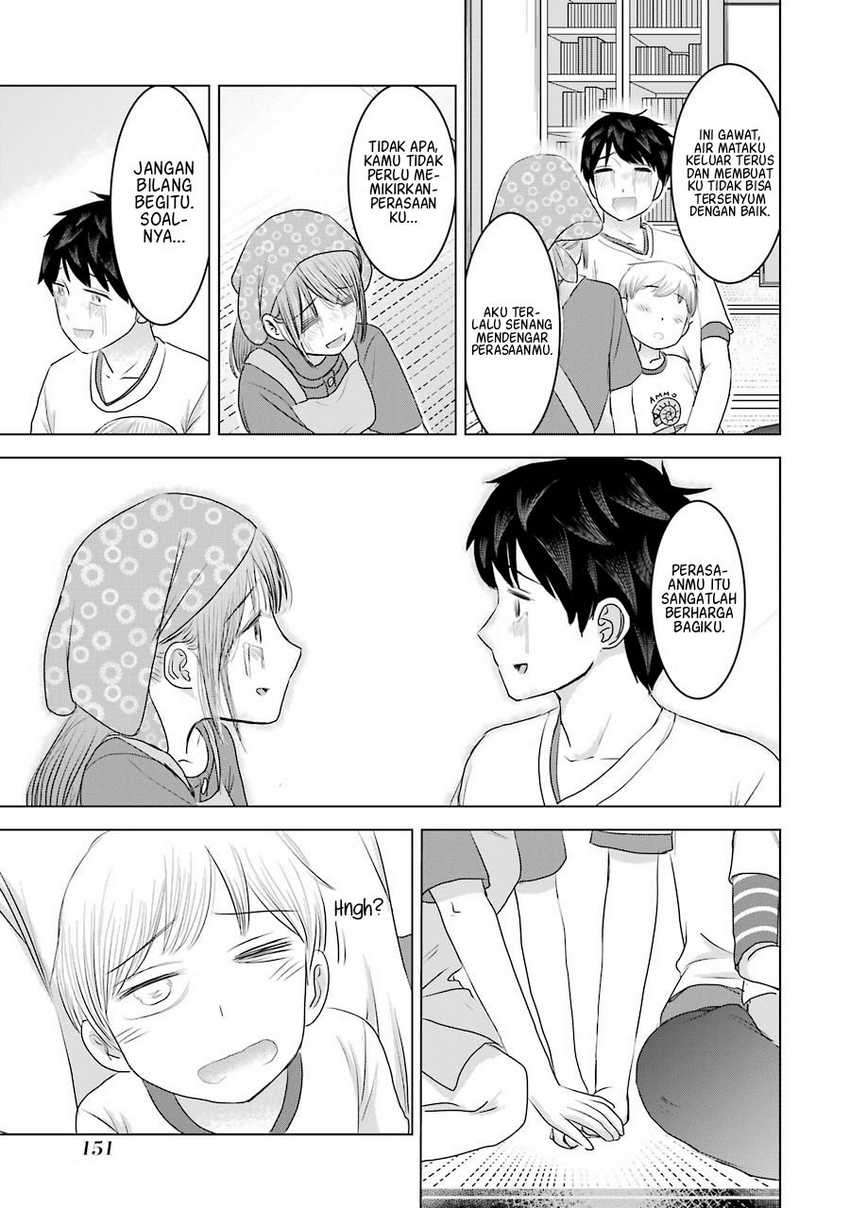 Chapter 30 - halaman 27