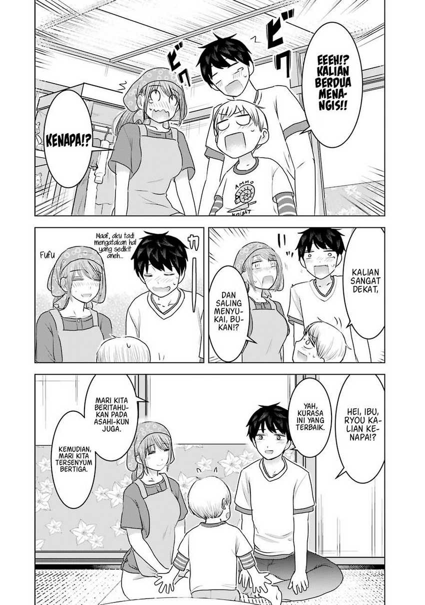 Chapter 30 - halaman 28