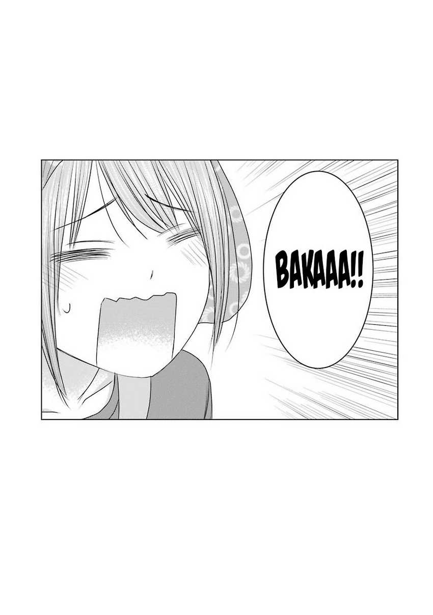 Chapter 30 - halaman 29