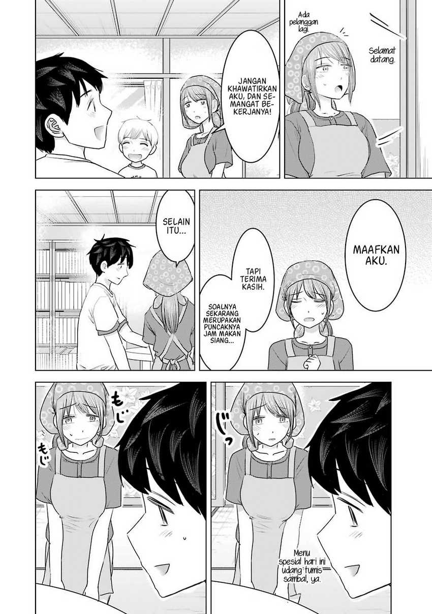 Chapter 30 - halaman 4