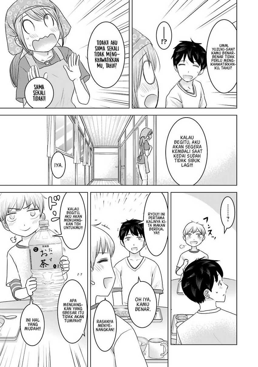 Chapter 30 - halaman 5