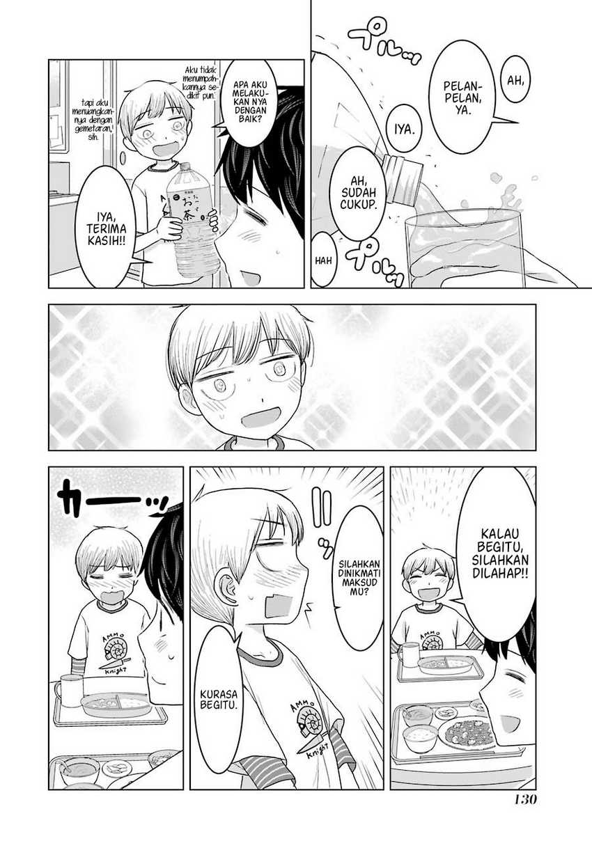 Chapter 30 - halaman 6