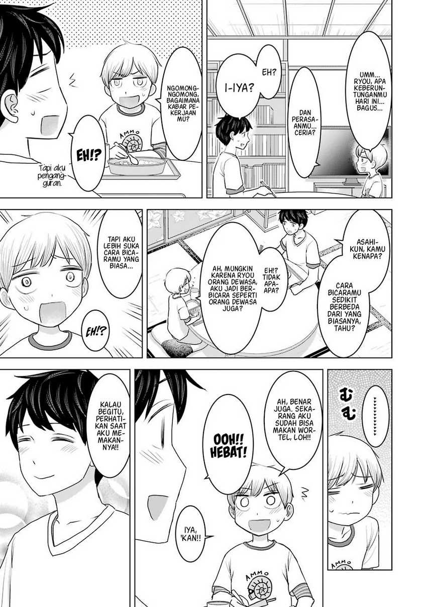 Chapter 30 - halaman 7