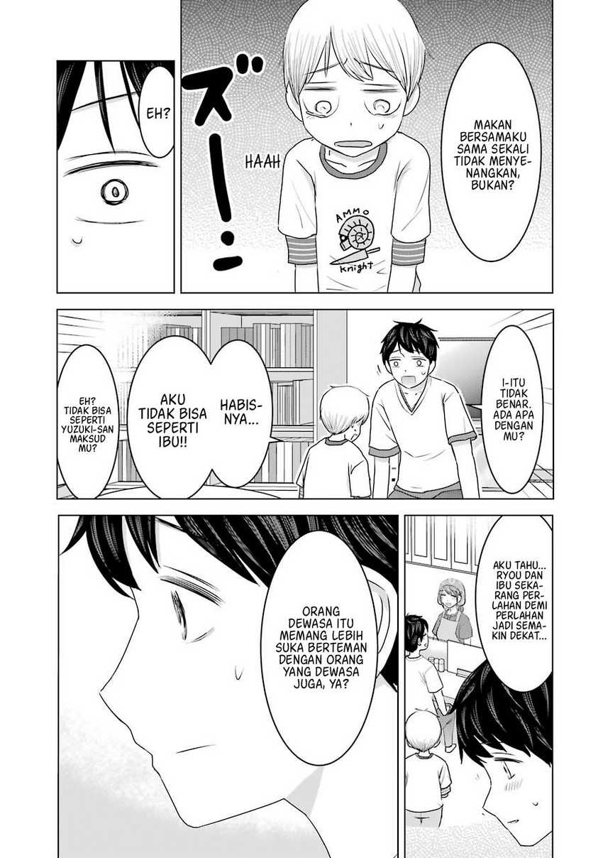 Chapter 30 - halaman 9