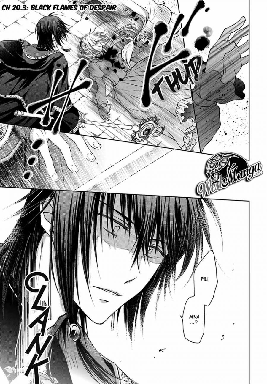 Chapter 20.3 - halaman 4