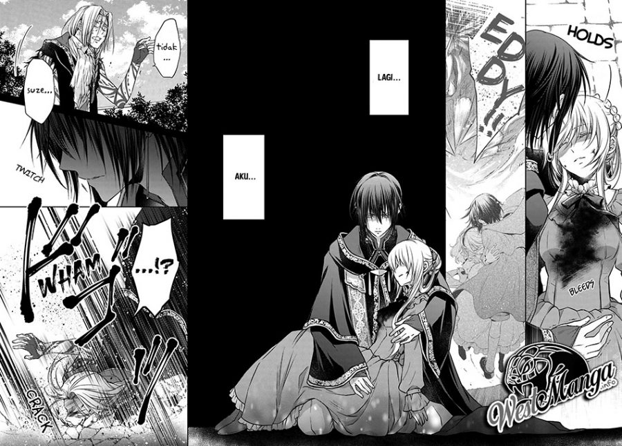 Chapter 20.3 - halaman 5