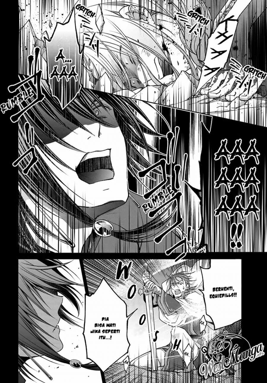 Chapter 20.3 - halaman 6