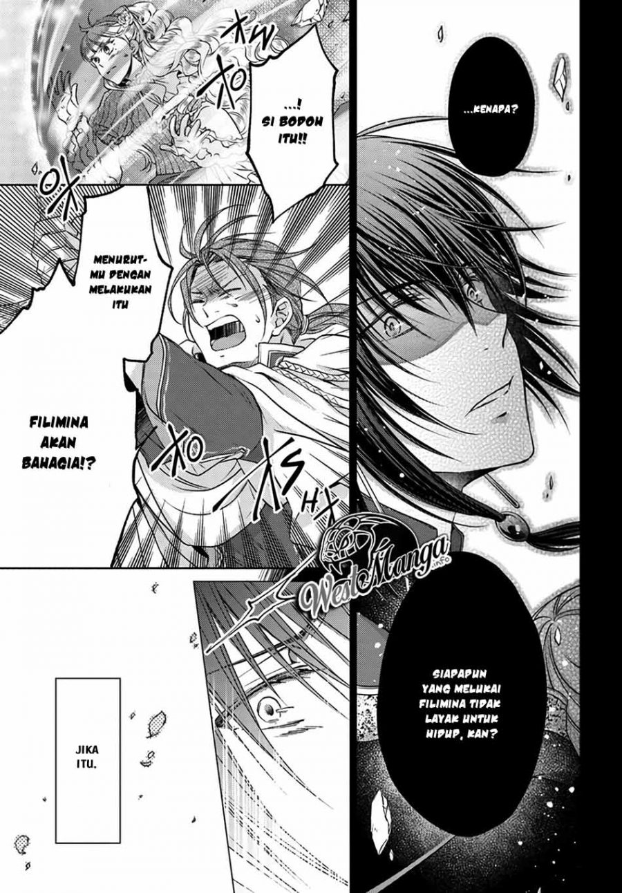 Chapter 20.3 - halaman 7