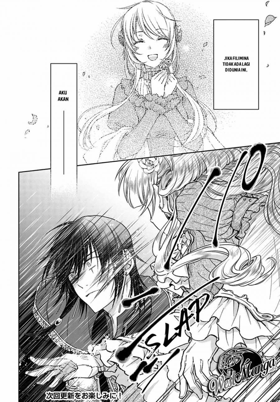 Chapter 20.3 - halaman 8