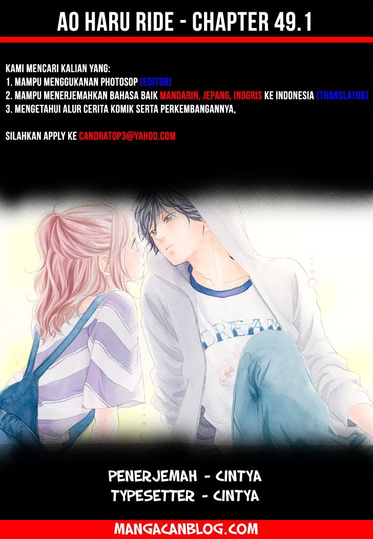 Chapter 49.5 - halaman 2