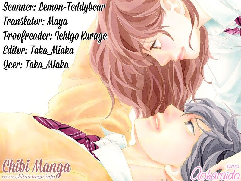 Chapter 49.5 - halaman 3