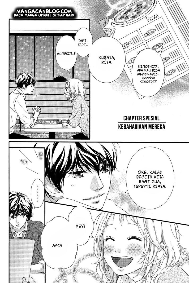 Chapter 49.5 - halaman 4