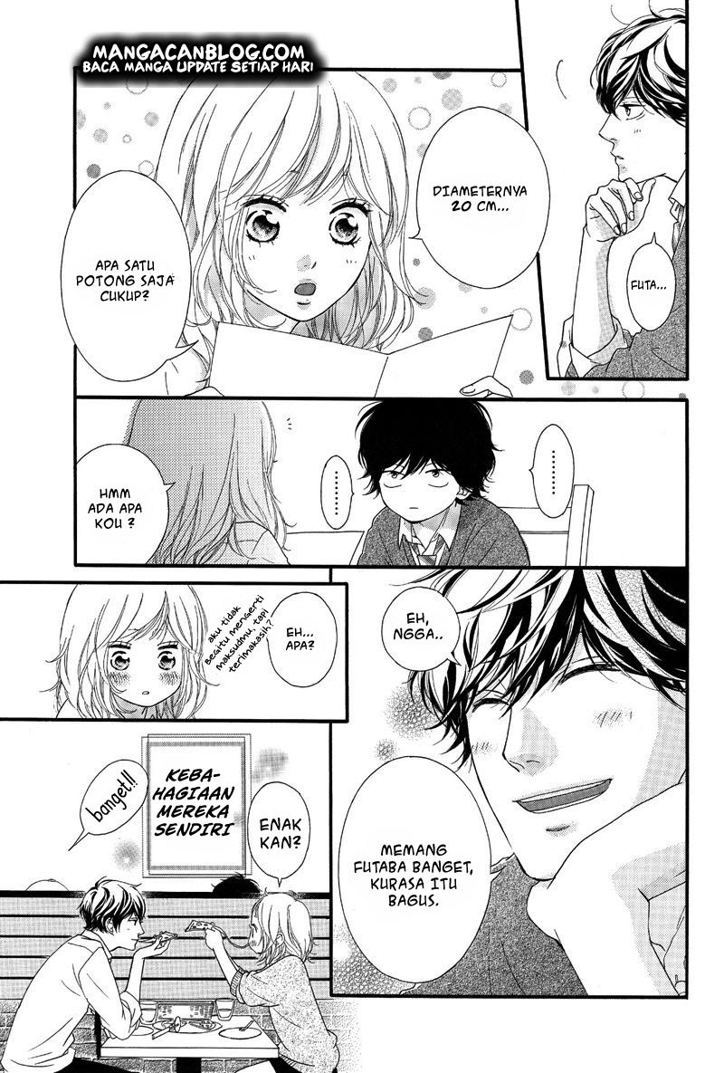 Chapter 49.5 - halaman 5