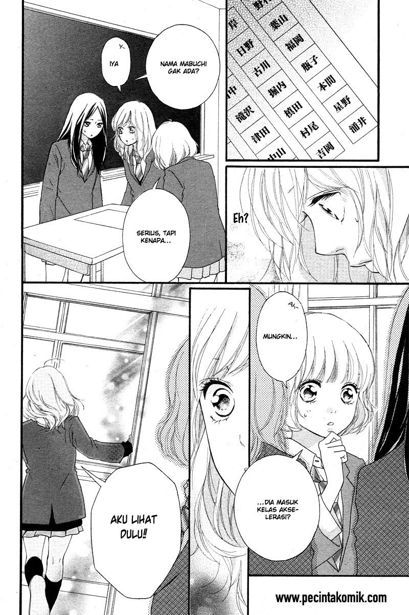 Chapter 49 - halaman 13
