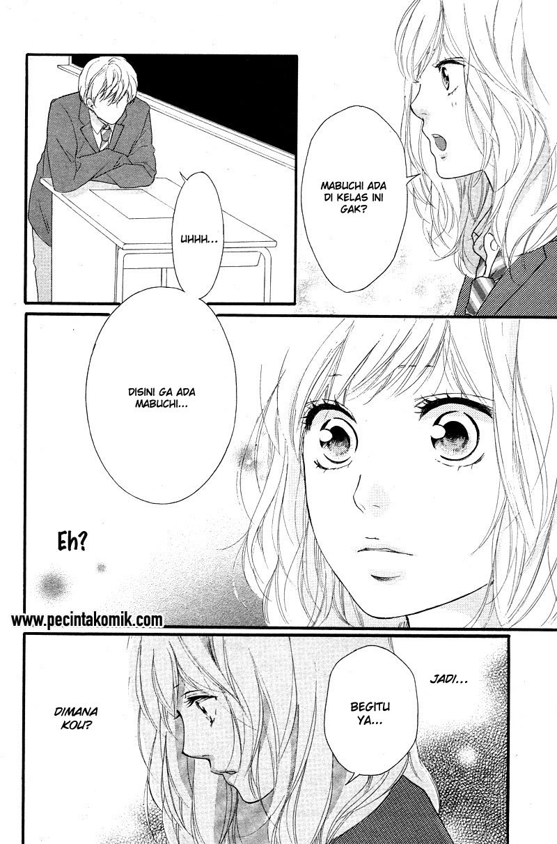 Chapter 49 - halaman 15