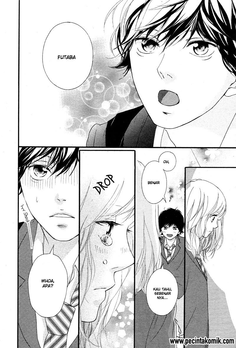 Chapter 49 - halaman 17