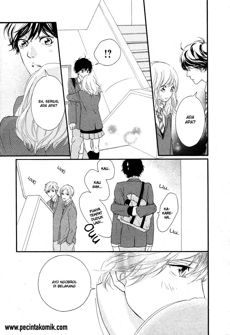 Chapter 49 - halaman 18