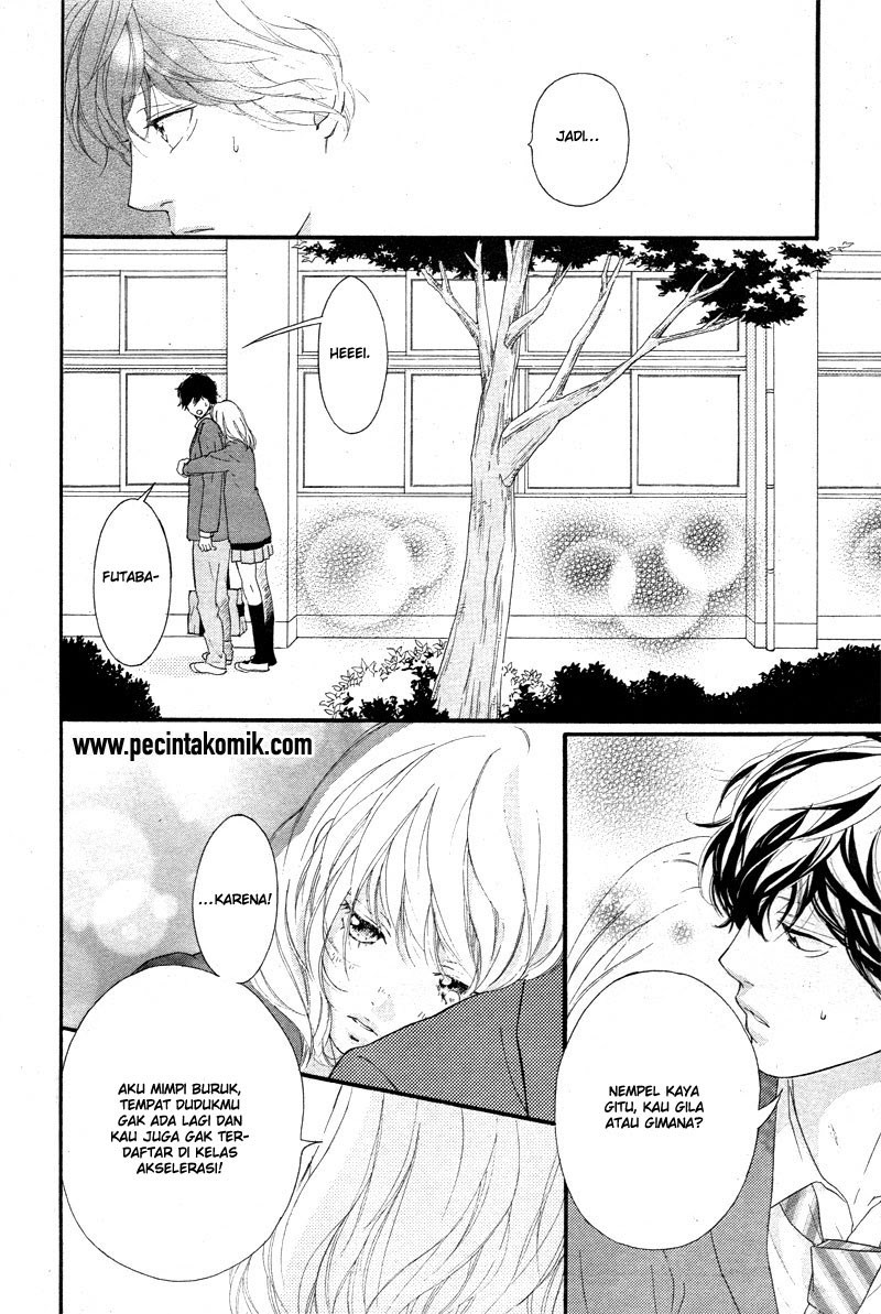 Chapter 49 - halaman 19