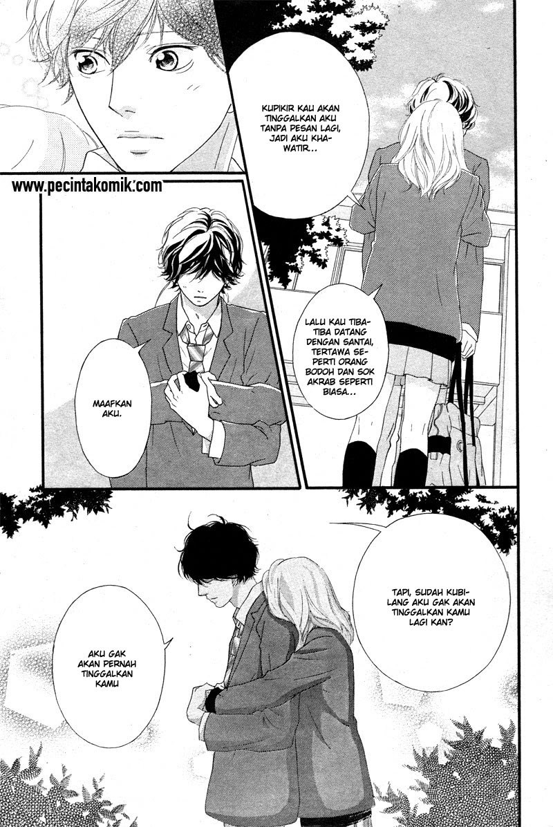 Chapter 49 - halaman 20
