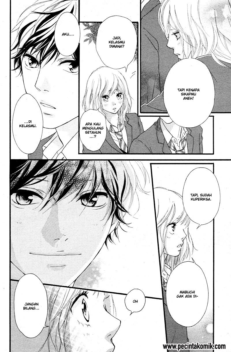 Chapter 49 - halaman 21