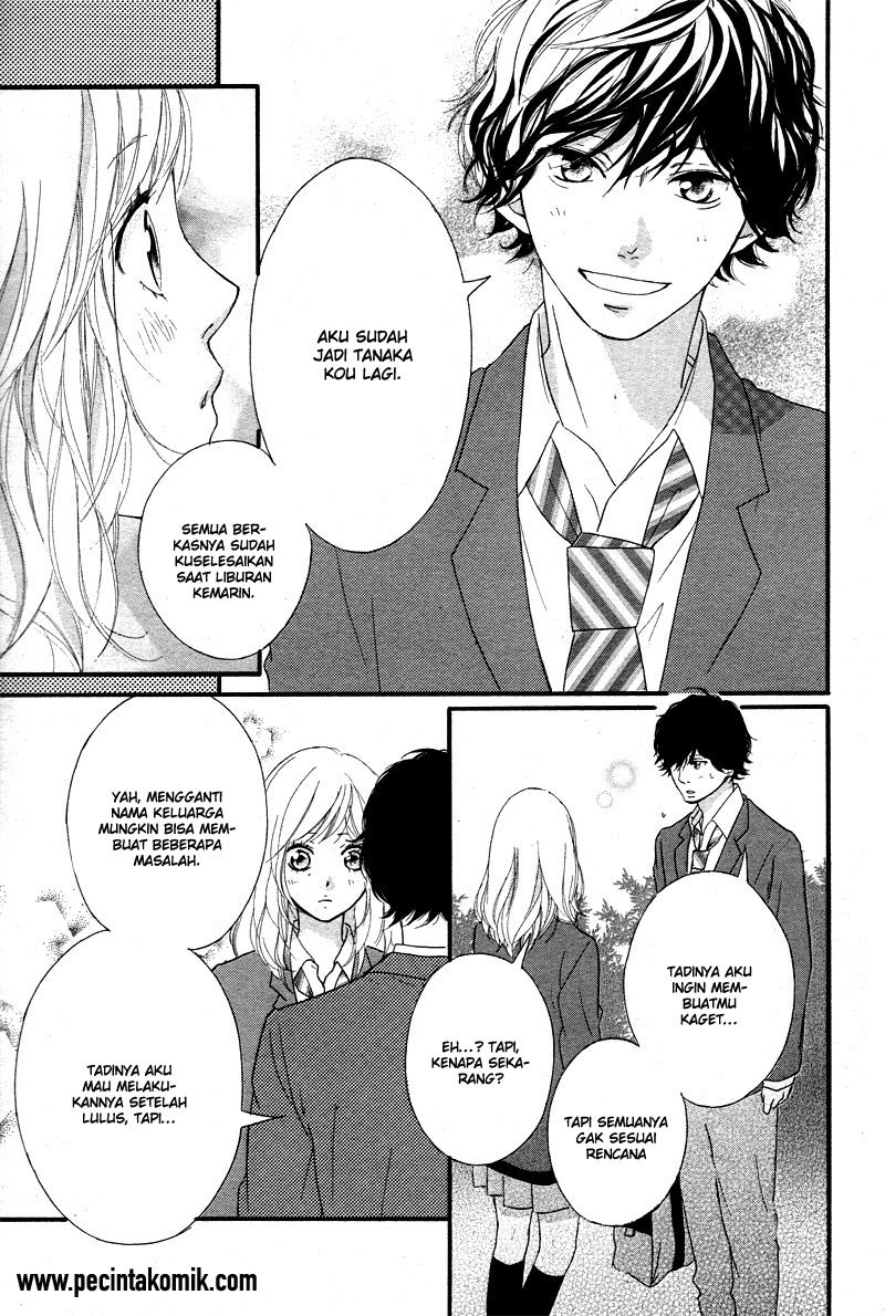 Chapter 49 - halaman 22
