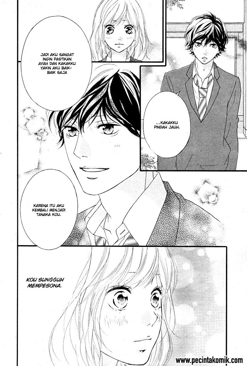 Chapter 49 - halaman 23