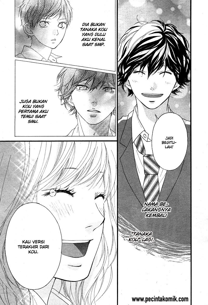 Chapter 49 - halaman 24