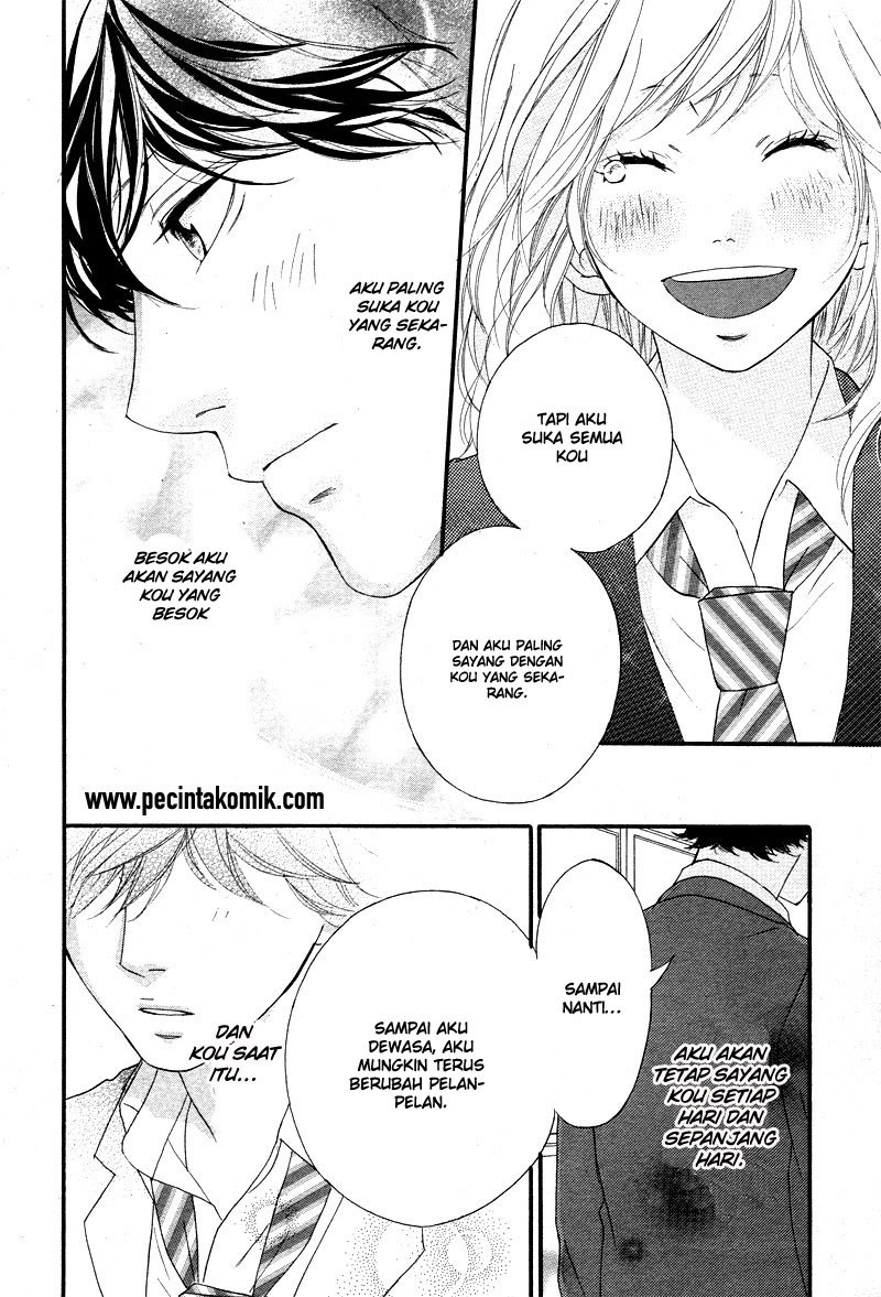 Chapter 49 - halaman 25