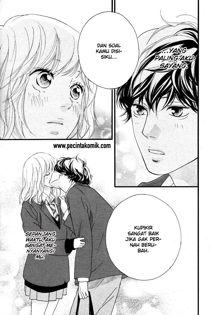Chapter 49 - halaman 26
