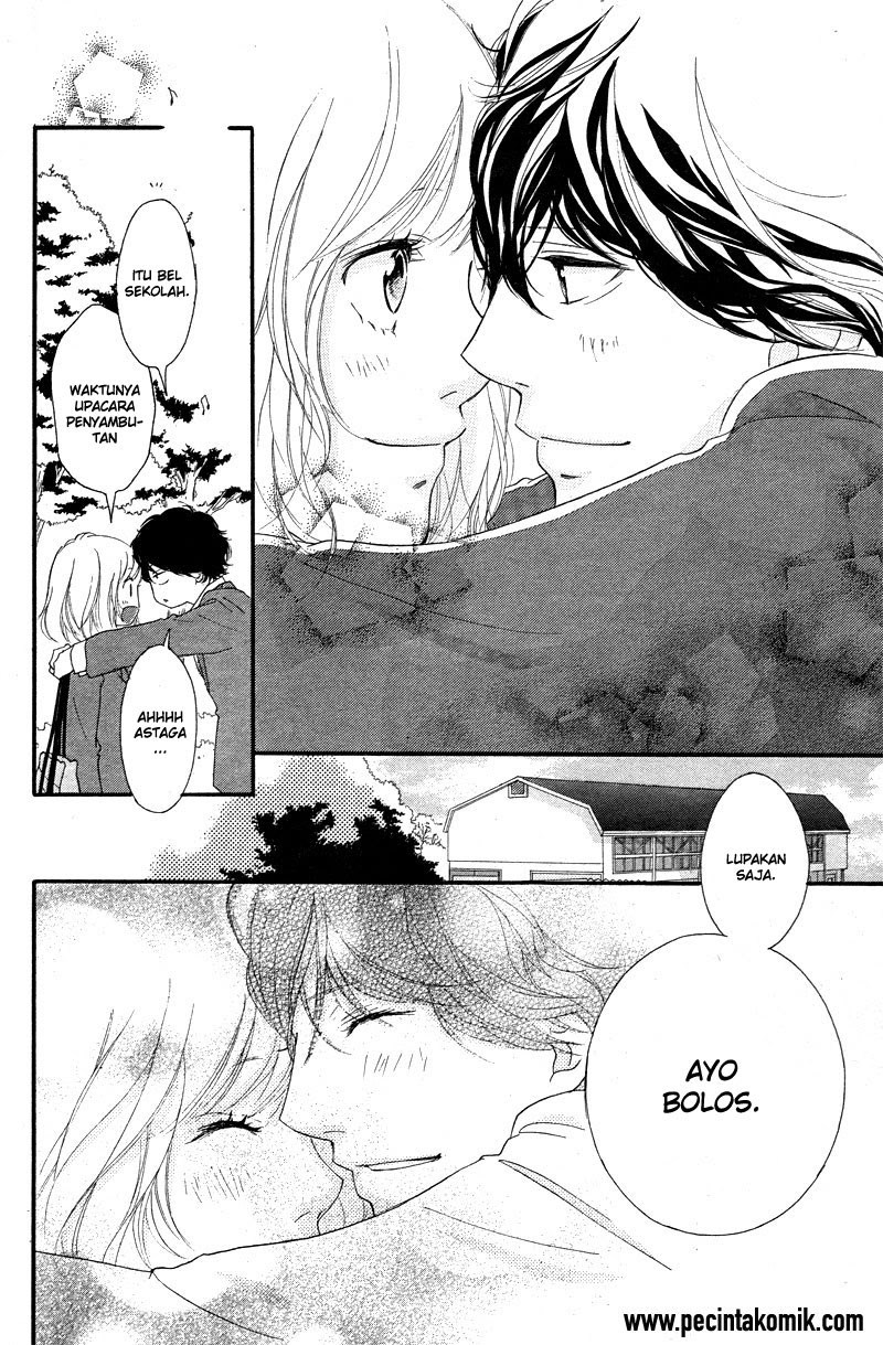 Chapter 49 - halaman 27