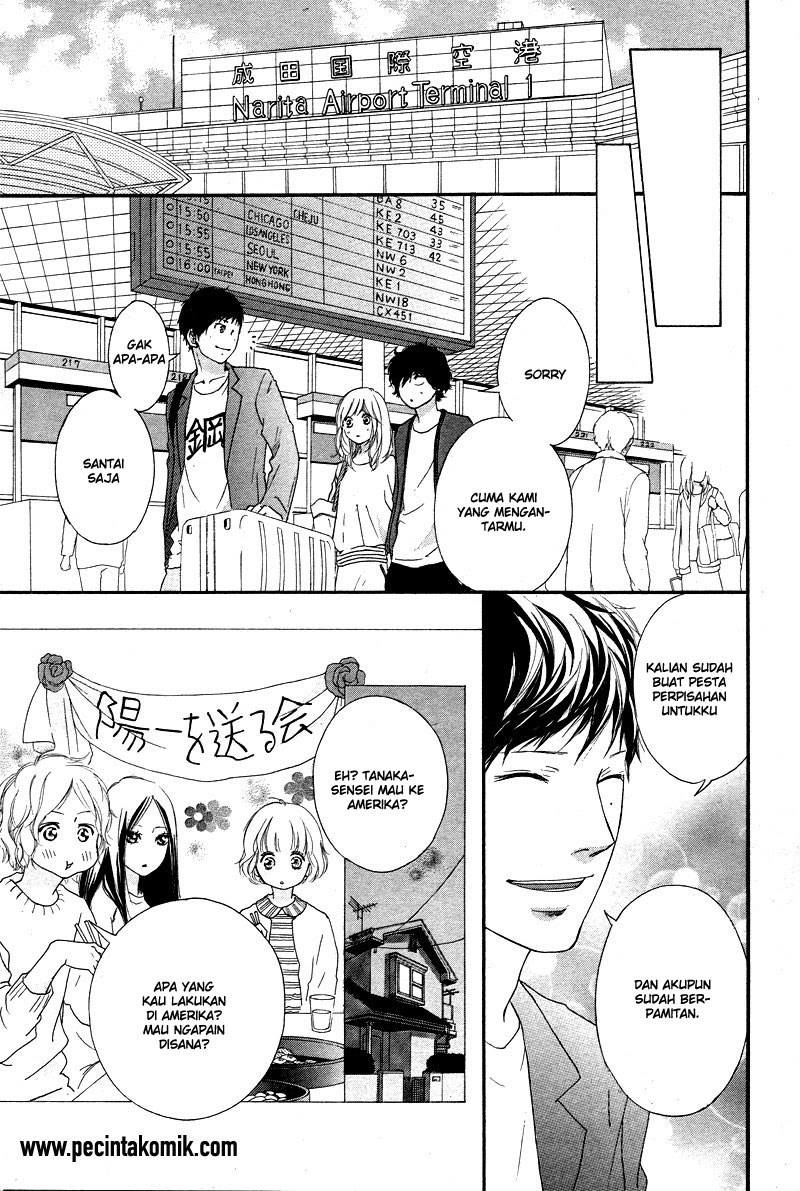 Chapter 49 - halaman 28