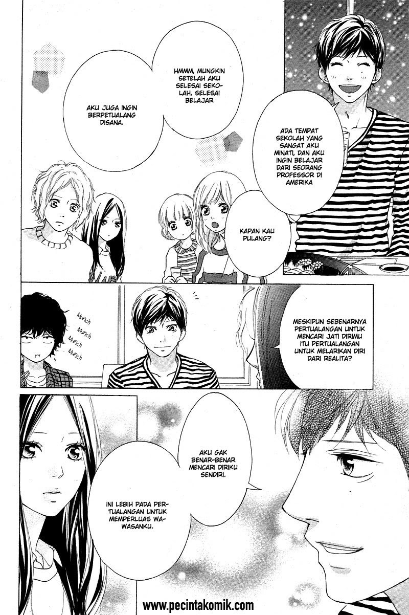 Chapter 49 - halaman 29