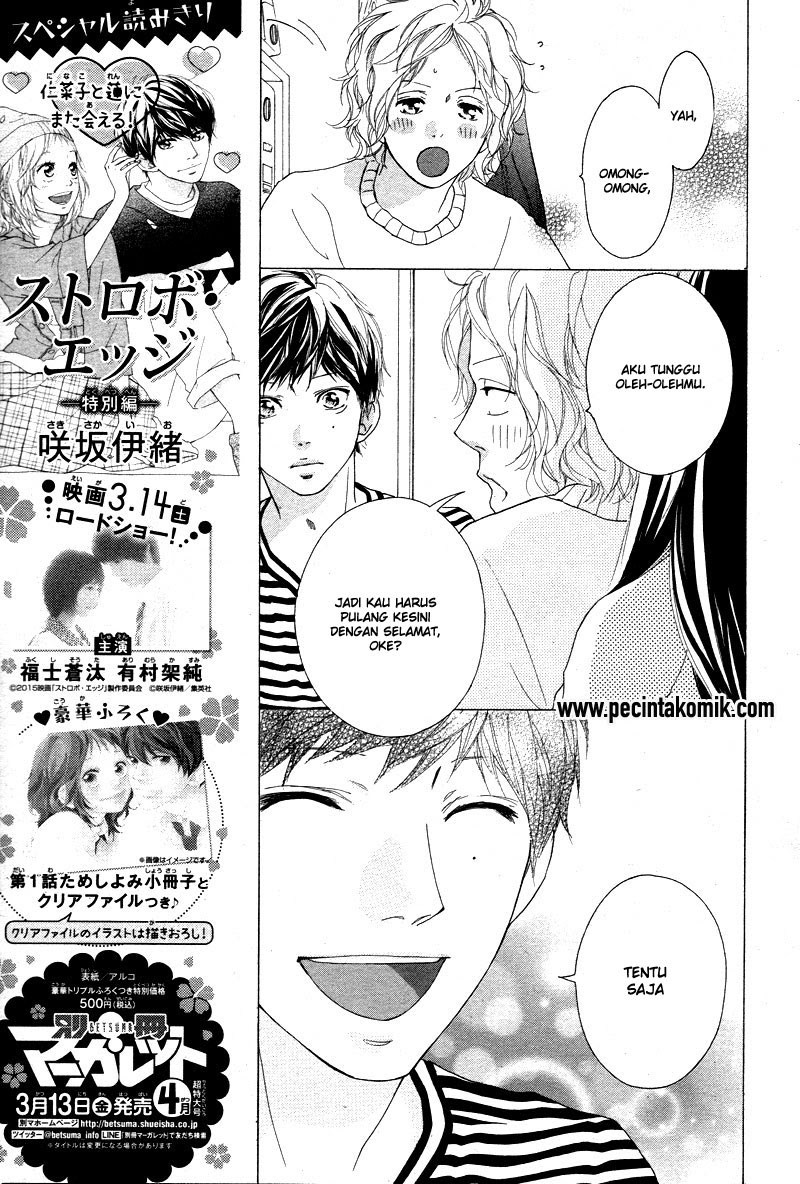 Chapter 49 - halaman 30