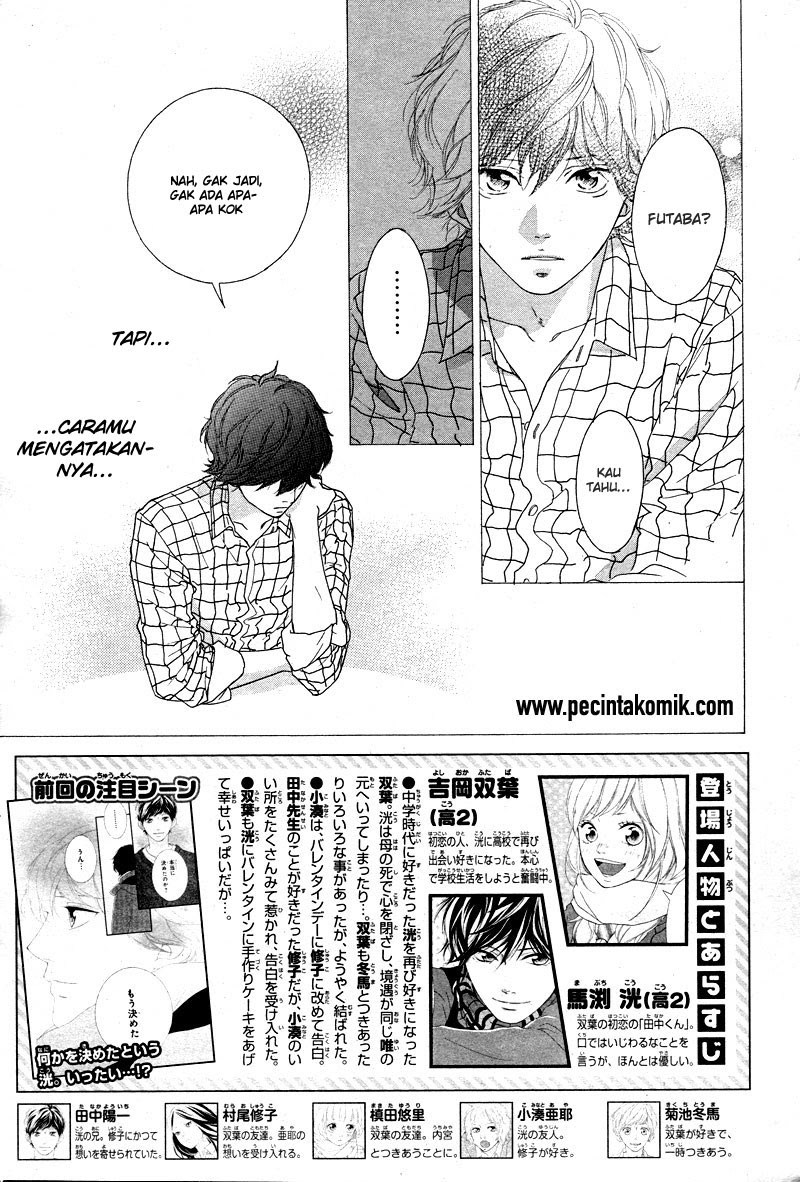 Chapter 49 - halaman 4