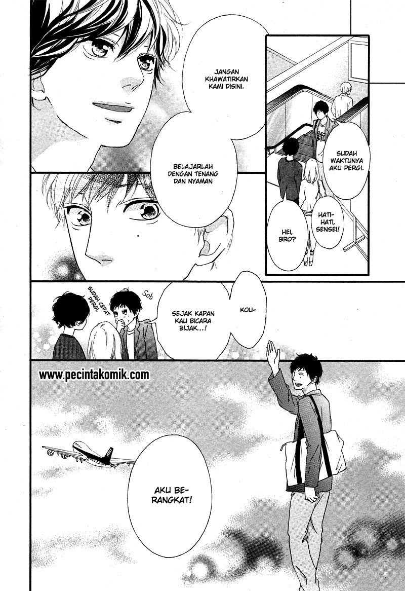 Chapter 49 - halaman 31