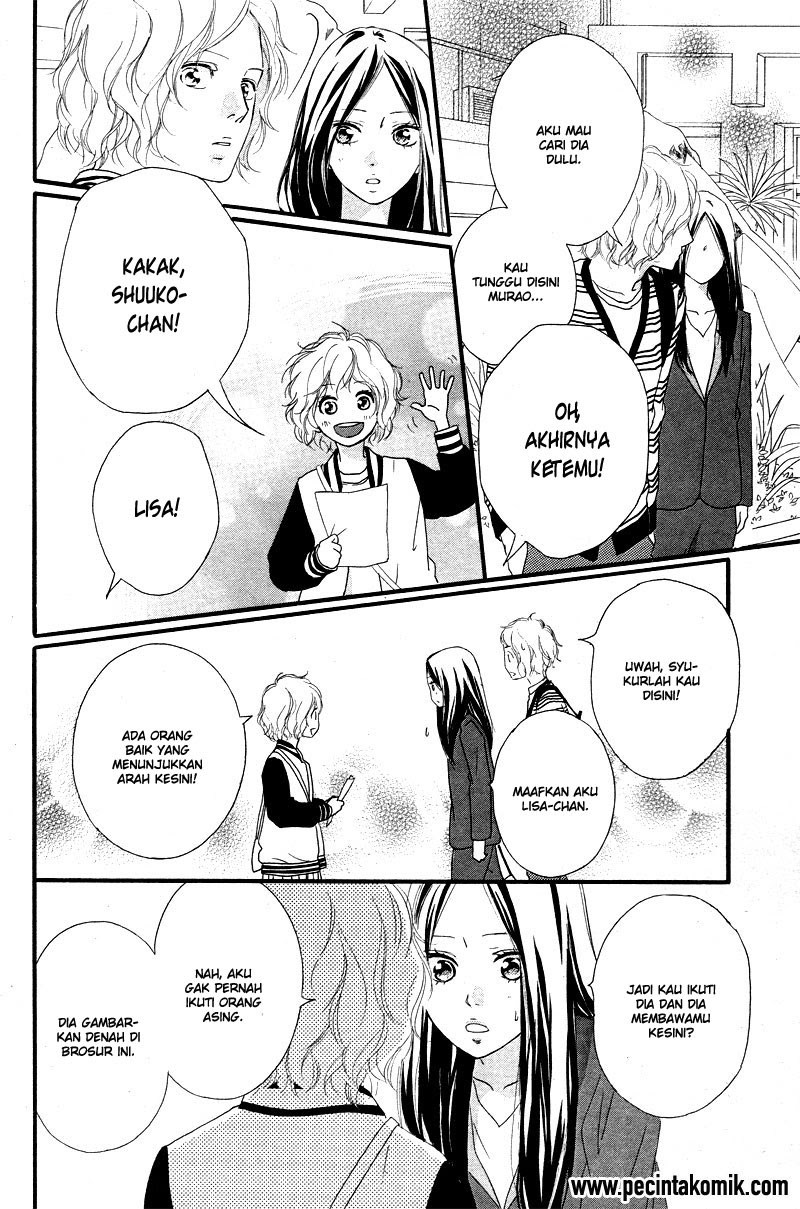 Chapter 49 - halaman 35