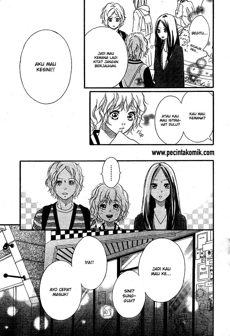 Chapter 49 - halaman 36