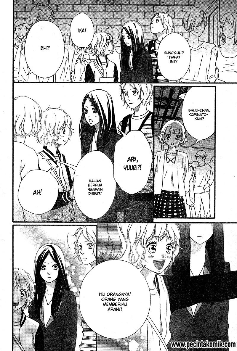 Chapter 49 - halaman 37
