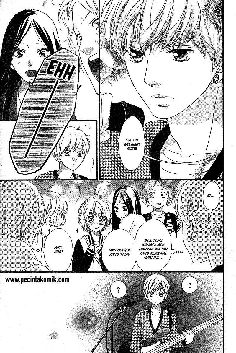 Chapter 49 - halaman 38