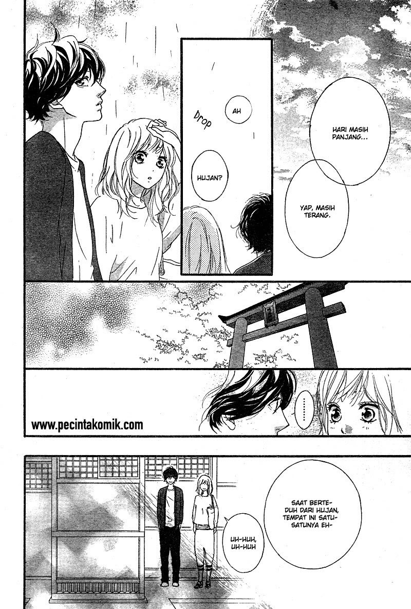 Chapter 49 - halaman 39