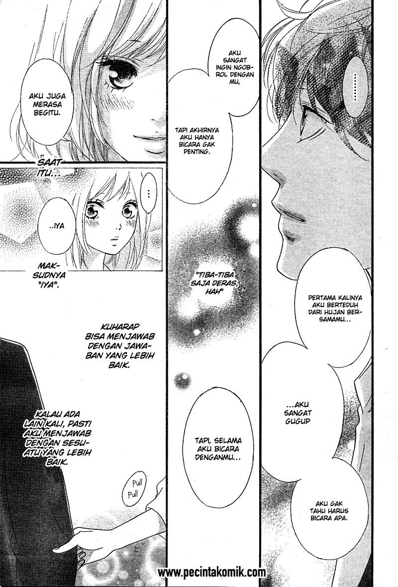 Chapter 49 - halaman 40