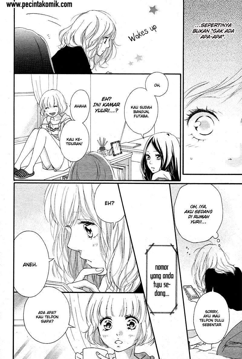 Chapter 49 - halaman 5